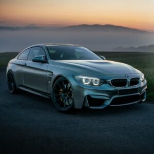 BWM
